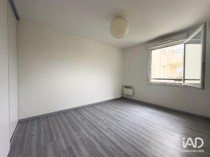 Local commercial - 480 m²