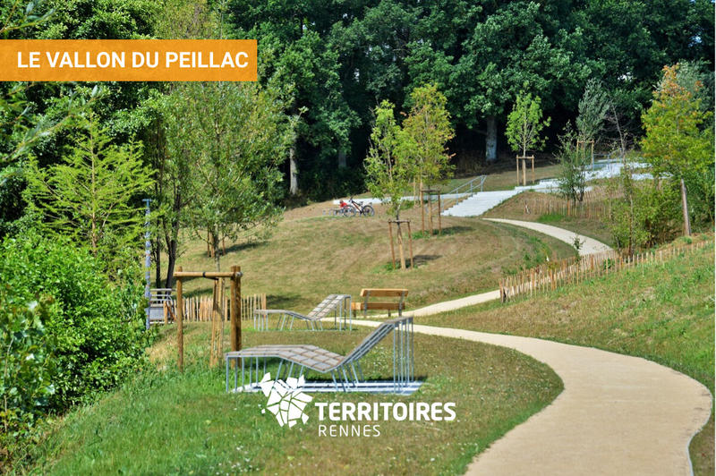 Terrain constructible - 313 m²