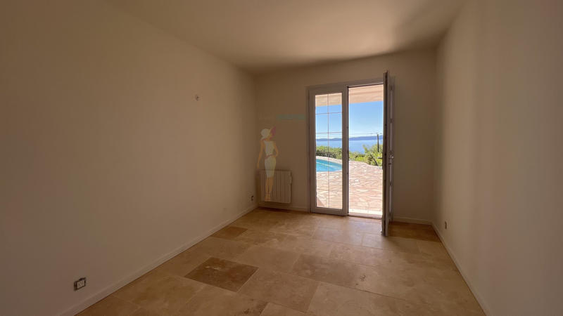 Villa - 150 m² - 5 pièces