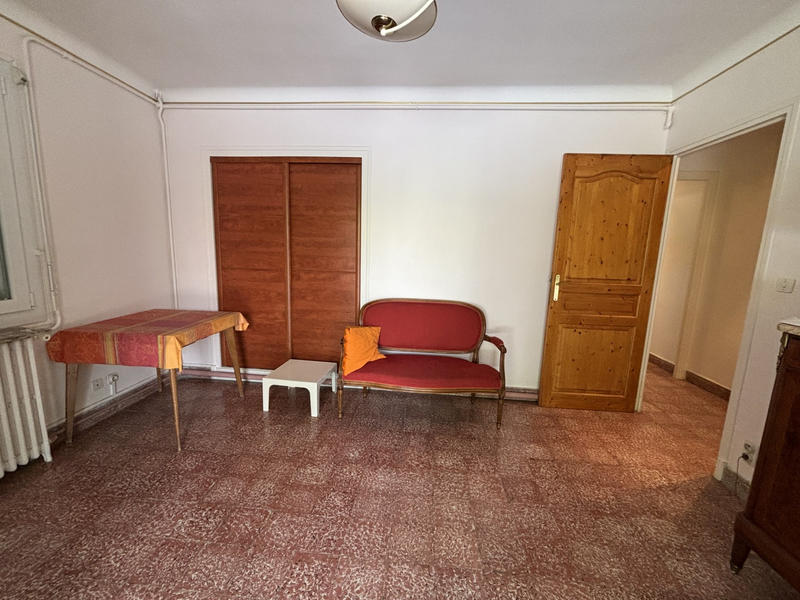 Maison - 143 m² - 6 pièces