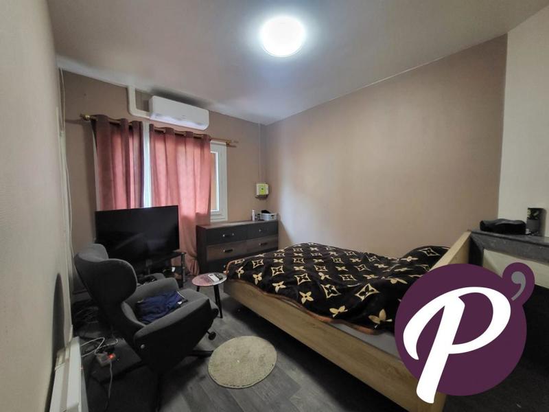 Local commercial - 130 m²