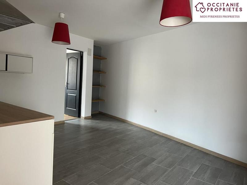 Maison - 116 m² - 6 pièces