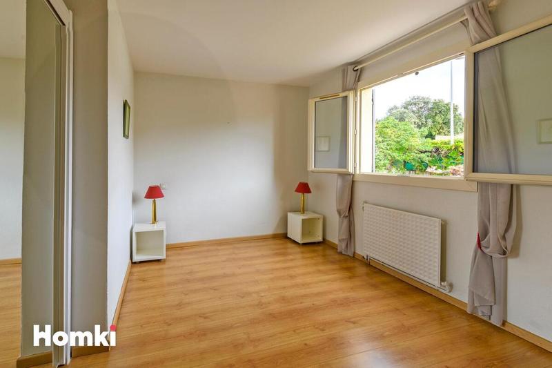 Villa - 102 m² - 4 pièces