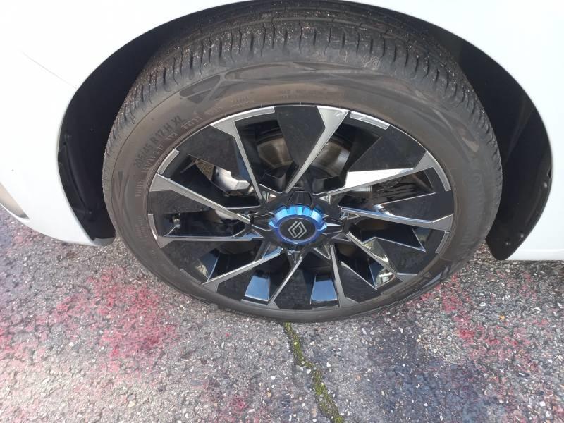 Renault Clio TCe 90 ch Gsr2 Esprit Alpine