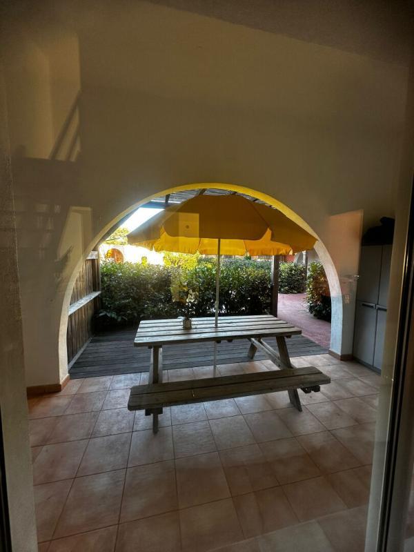 Villa - 51 m² - 3 pièces