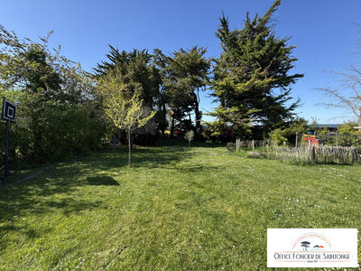 Maison contemporaine - 139 m² - 6 pièces