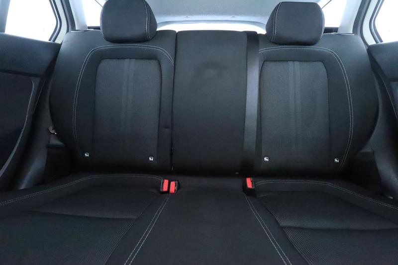 Fiat Tipo Sw 1.4 95 ch