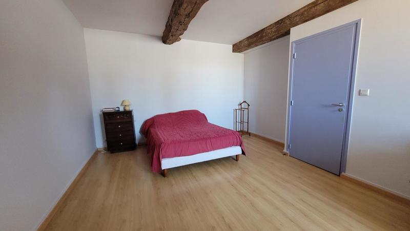 Manoir - 172 m² - 6 pièces