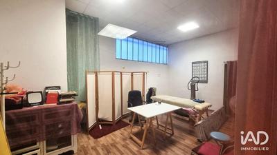 Local commercial - 400 m²