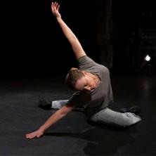 Les Chatouilles ou la Danse de la Colère