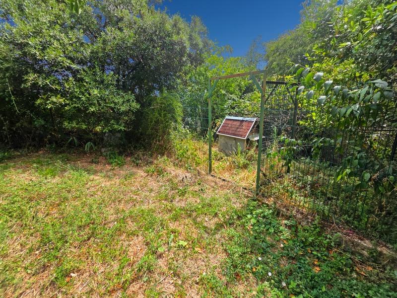 Maison - 139 m² - 6 pièces