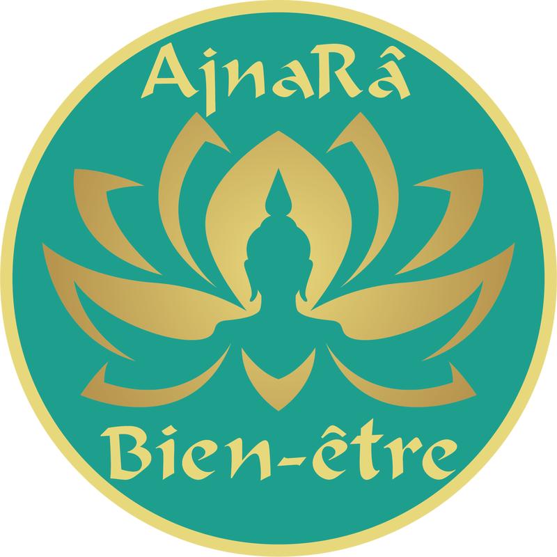 AjnaRâ bien-être
