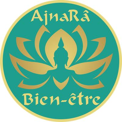AjnaRâ bien-être