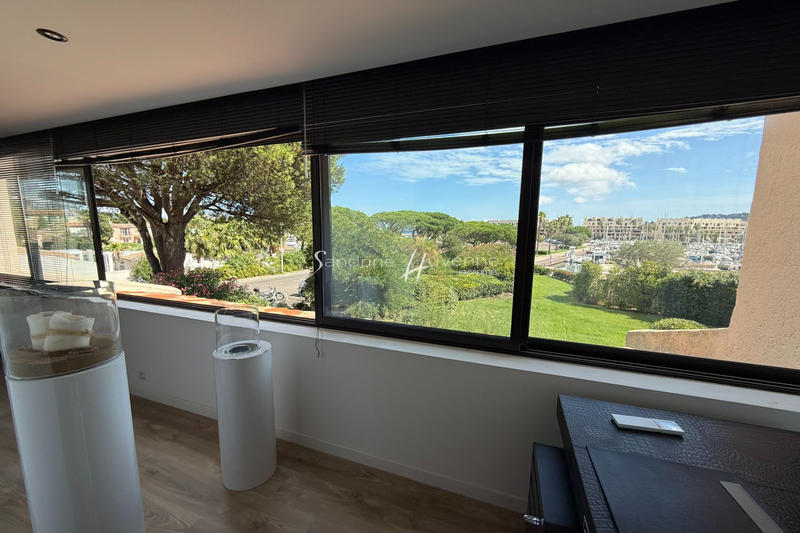 Appartement - 78 m² - 3 pièces