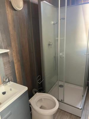 Immeuble - 8 pièces