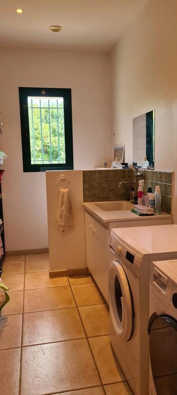 Villa - 154 m² - 4 pièces