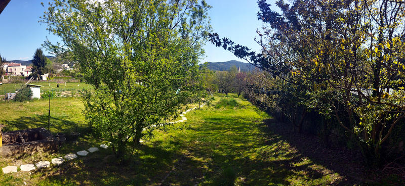 C'Zennes Institut de Beauté Bien-être, Salon de Massage Bio et Head Spa