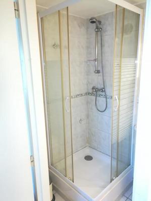 Appartement - 32 m² - 1 pièce