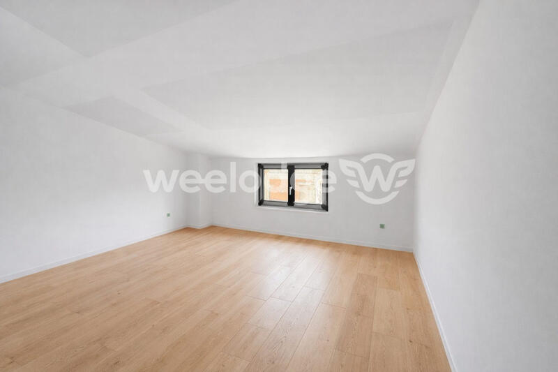 Maison - 129 m² - 5 pièces