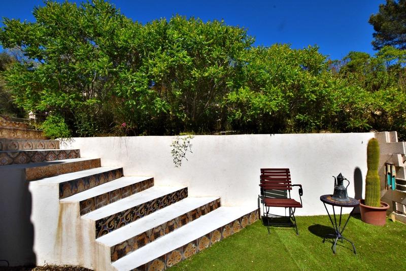 Maison - 149 m² - 6 pièces