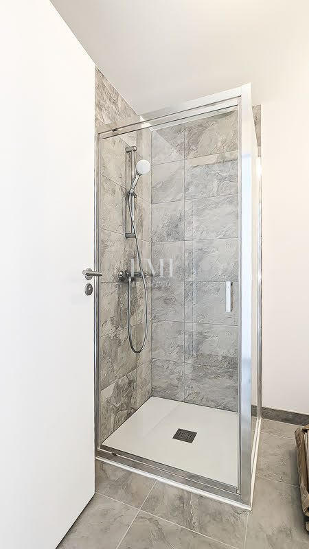 Maison - 103 m² - 6 pièces