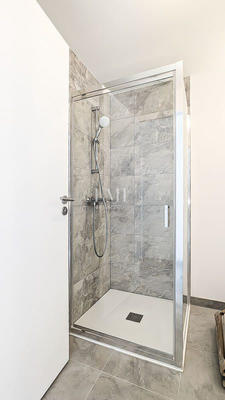 Maison - 103 m² - 6 pièces