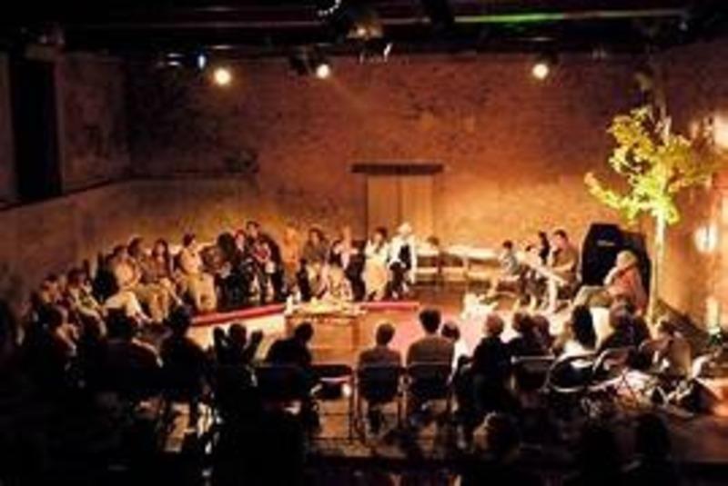 Terrain constructible - 388 m²