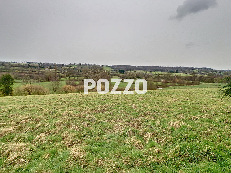 Maison - 322 m² - 16 pièces