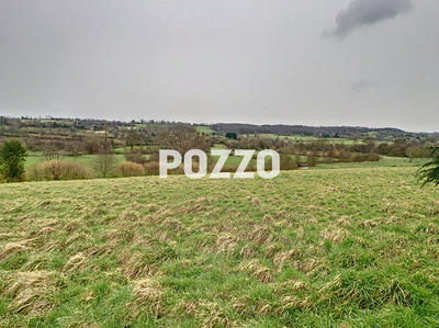 Maison - 322 m² - 16 pièces