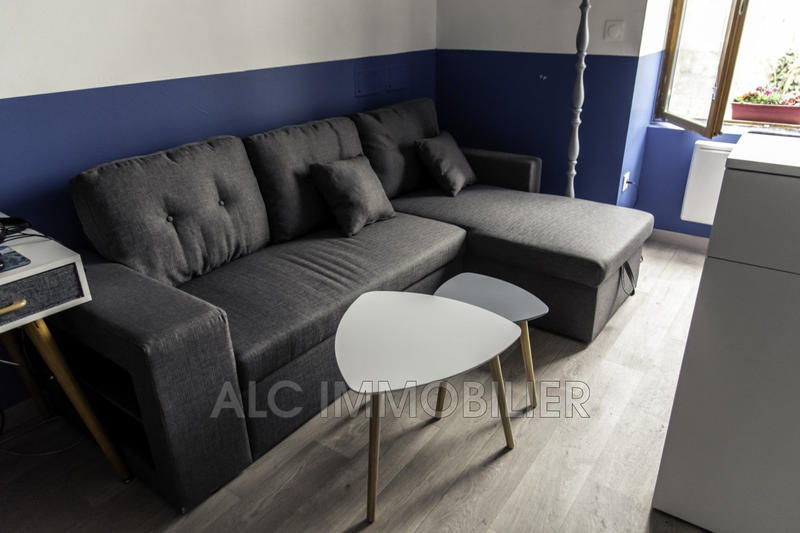 Maison - 103 m² - 4 pièces