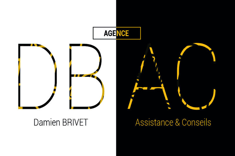 Fonds de commerce - Magasins