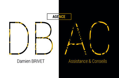 Fonds de commerce - Magasins