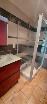 Maison - 204 m² - 8 pièces