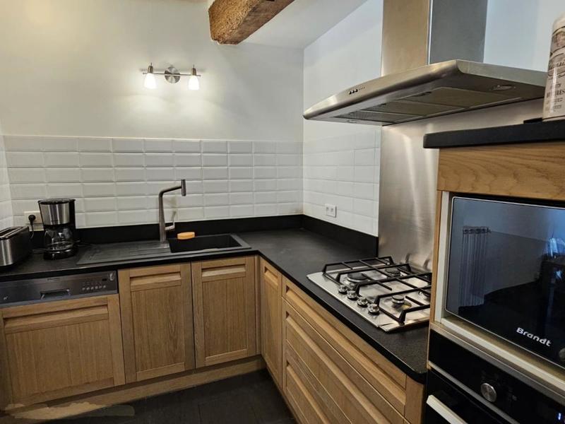 Propriété - 202 m² - 10 pièces