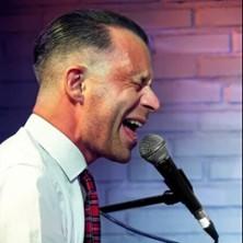 Hommage à Ray Charles – Matthieu Boré Quintet