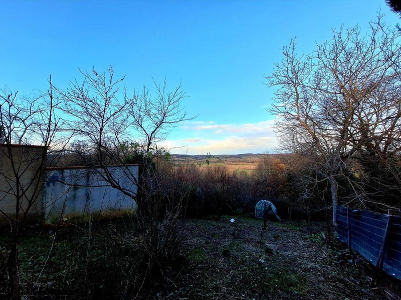 Propriété - 175 m² - 7 pièces