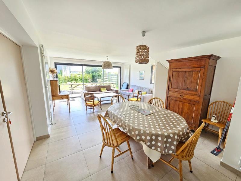 Propriété - 298 m² - 13 pièces