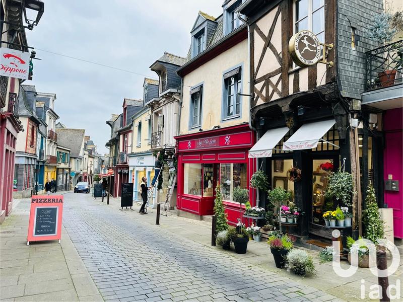 Appartement - 13 m² - 1 pièce