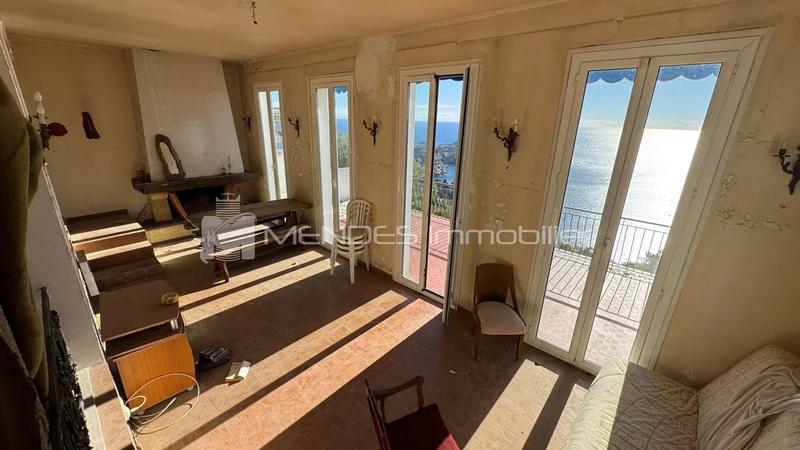 Villa - 597 m² - 11 pièces