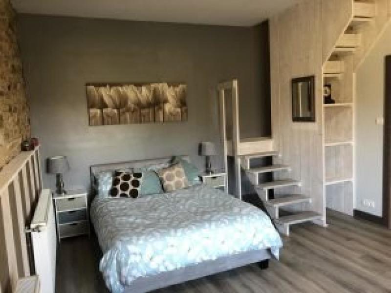 Maison - 365 m² - 14 pièces