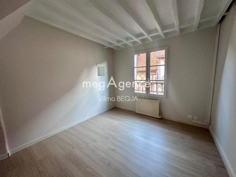 Appartement - 74 m² - 4 pièces