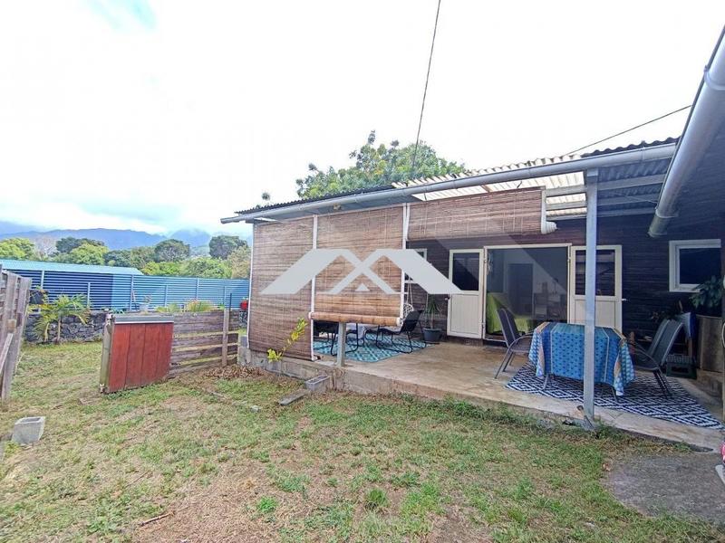 Villa - 286 m² - 9 pièces