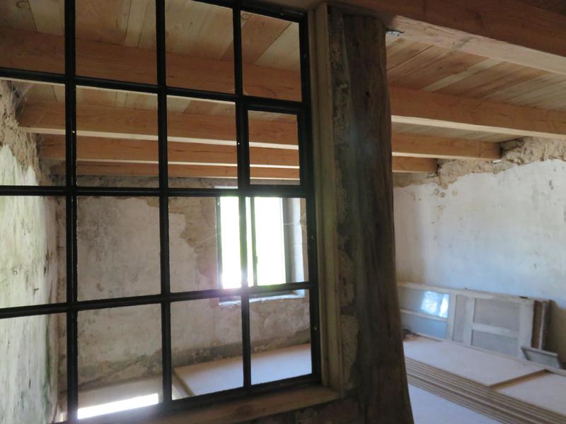 Immeuble - 450 m² - 10 pièces