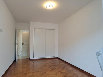 Appartement - 79 m² - 3 pièces