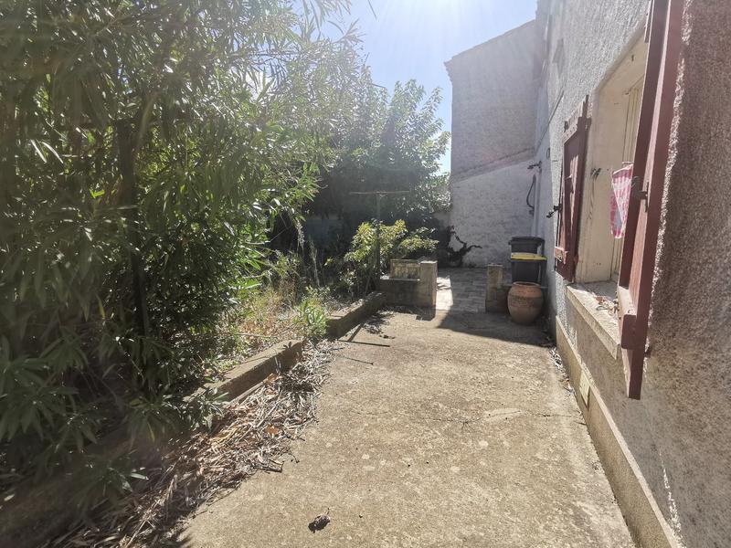 Pavillon - 102 m² - 4 pièces