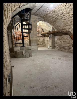 Local commercial - 72 m²