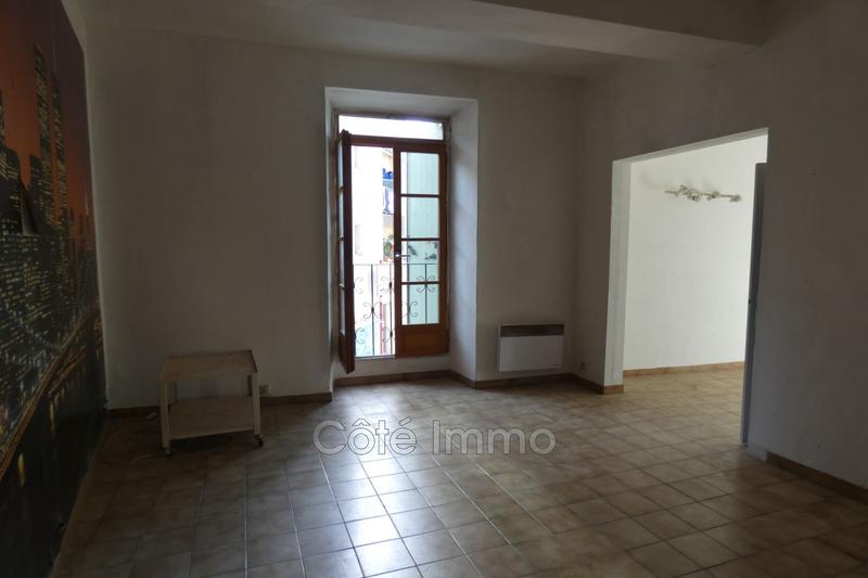 Maison - 188 m² - 5 pièces