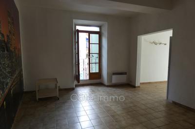 Maison - 188 m² - 5 pièces