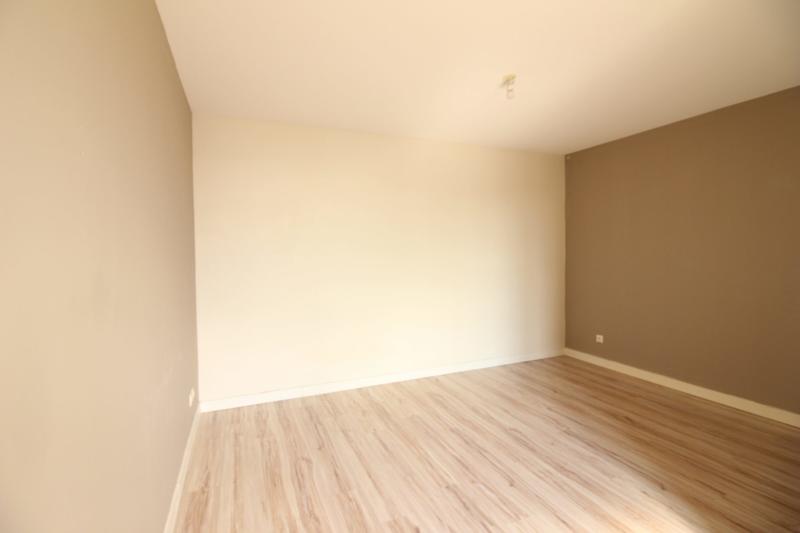 Appartement - 54 m² - 2 pièces