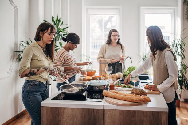 Fonds de commerce - 1 300 m²